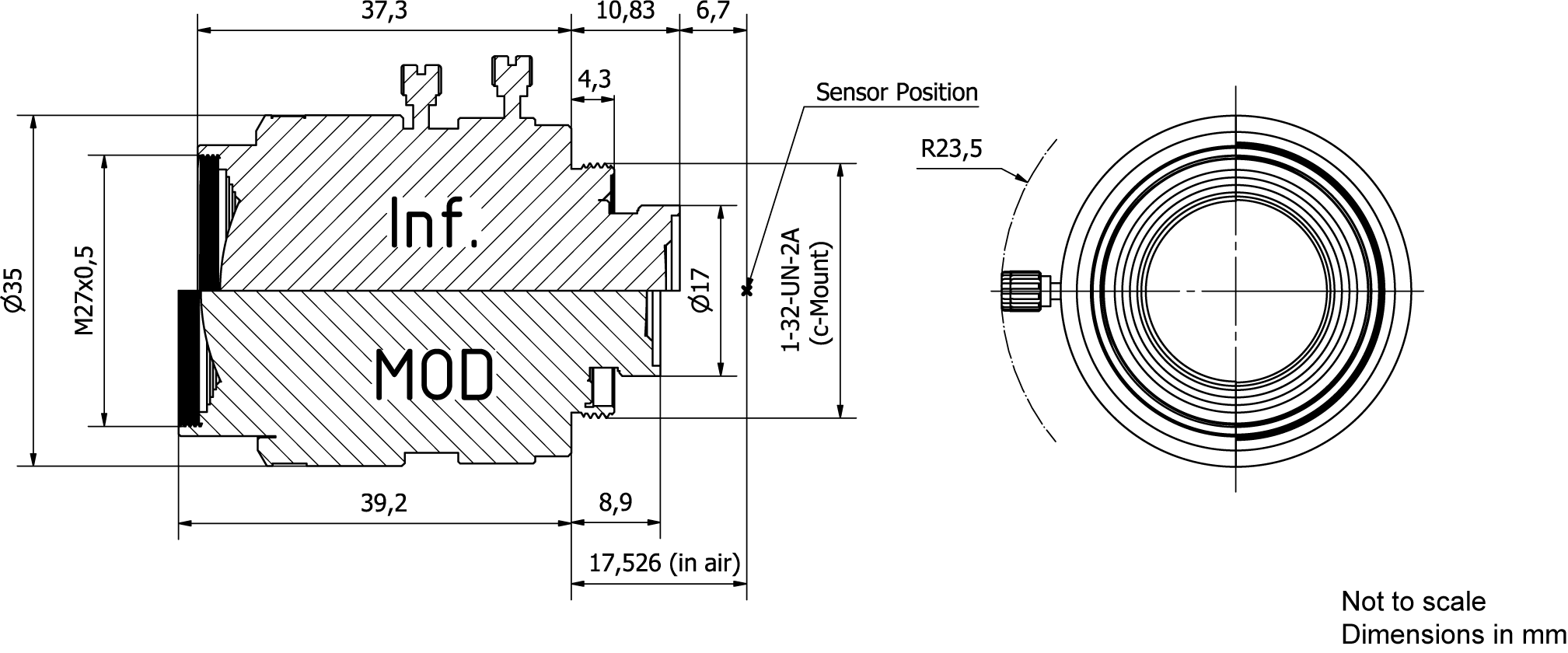 drawing-c23-1216-2m-s-mechanical-dimensions.png