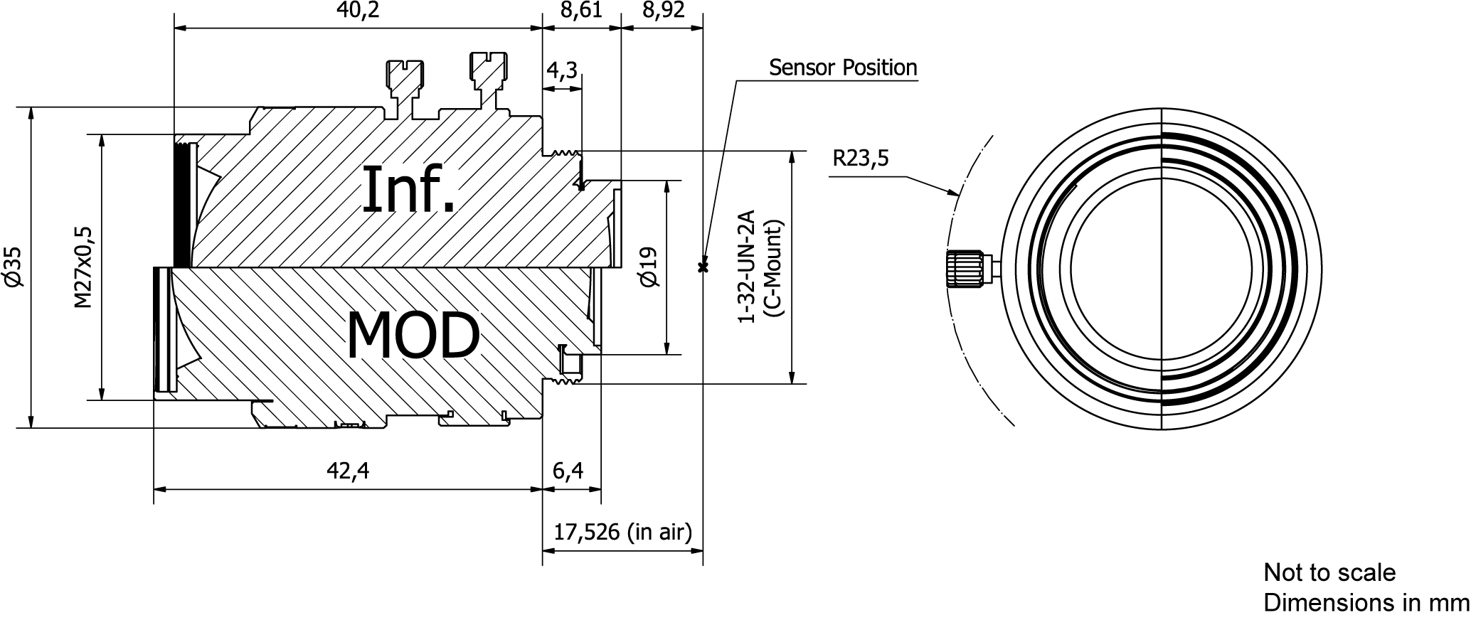 drawing-c23-1616-2m-s-mechanical-dimensions.png