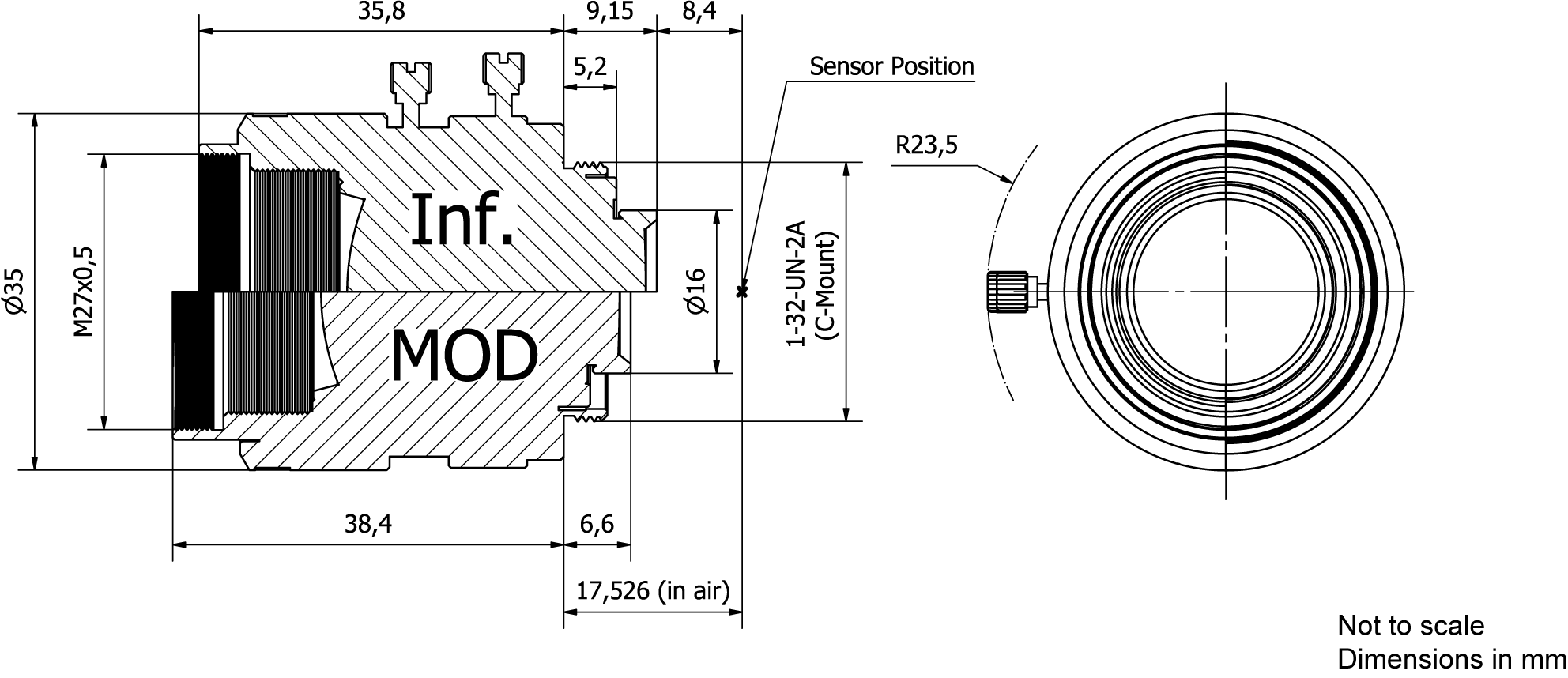 drawing-c23-2518-2m-s-mechanical-dimensions.png