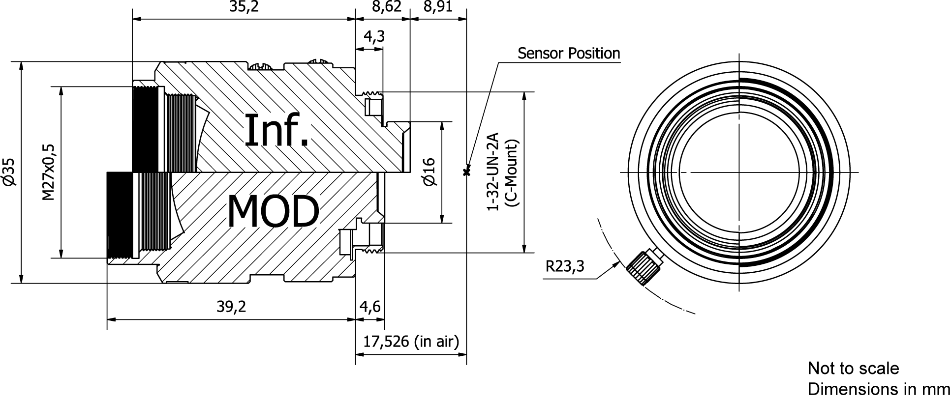 drawing-c23-3520-2m-s-mechanical-dimensions.png