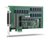 PCIe-7256