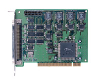 PCI-8554