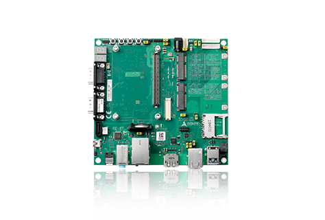 miniBASE-10R